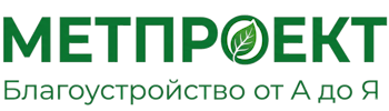 Благоустройство участков и территорий под ключ в Качканаре 2026